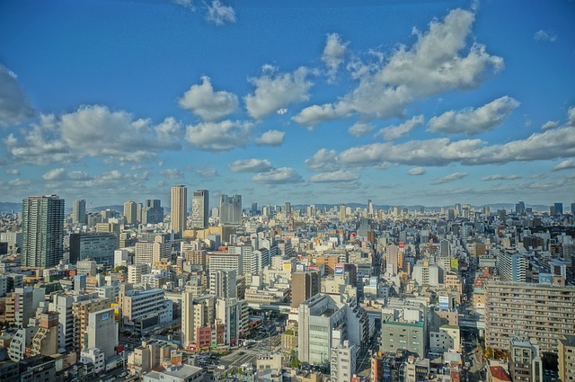 株式会社芝産業｜「終始一誠意」の理念で産業の未来を支える商社